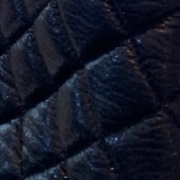 ❌❌SOLD❌❌ - Picture 8 of 8